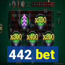 442 bet